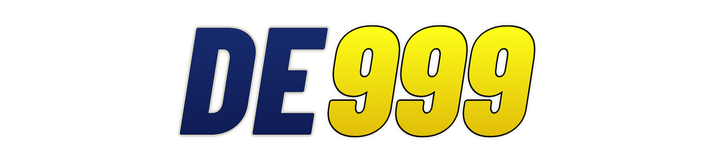 de999